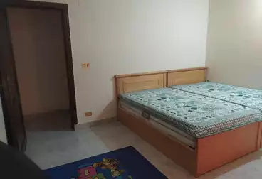 https://aqarmap.com.eg/en/listing/5073661-for-sale-cairo-hadayek-el-ahram-bis-no-8-st