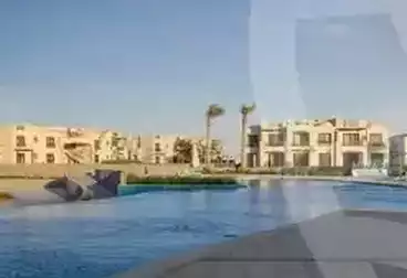 https://aqarmap.com.eg/ar/listing/4989292-for-sale-red-sea-hurghada-resorts-mkdy-hyts