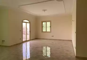 Apartments For rent in Al Mekdad Ibn Omar Street