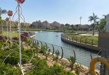 https://aqarmap.com.eg/en/listing/5073889-for-sale-cairo-el-sheikh-zayed-city-compounds-zyd-wr-llttwyr-park-towers-zed-el-sheikh-zayed-compound