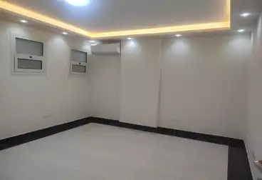 Corporate Branch For rent in Abd El Hameed Badawi St.