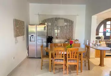 https://aqarmap.com.eg/ar/listing/5074275-for-sale-north-coast-resorts-mryn-4