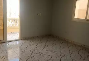 Apartments For rent in Area N