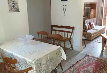 https://aqarmap.com.eg/en/listing/5074360-for-sale-alexandria-l-jmy-lbytsh-bianchiii