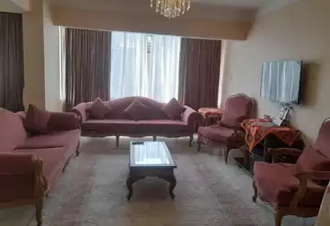 https://aqarmap.com.eg/en/listing/5074465-for-rent-cairo-ljyz-shareaa-morad  charel degol