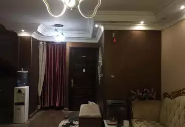 https://aqarmap.com.eg/ar/listing/5074681-for-sale-cairo-ain-shams-el-naam-street-26