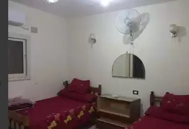 https://aqarmap.com.eg/ar/listing/5074807-for-rent-cairo-al-oubour-el-hay-el-sabaa-faisal-el-attar-st