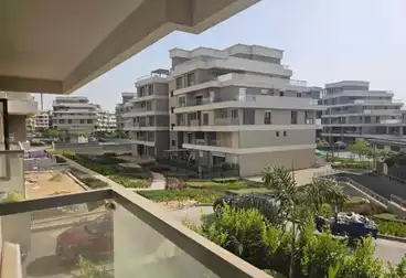 Apartment Landscape View Resale in Villette - Sodic KH-SA 145