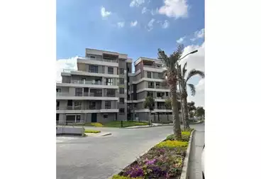 https://aqarmap.com.eg/en/listing/5075251-for-sale-cairo-new-cairo-compounds-villette-kmbwnd-sky-kwndwz-swdyk-villette