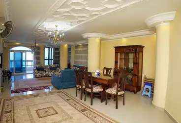 Apartment for sale 215 m Cleopatra (directly on the sea)