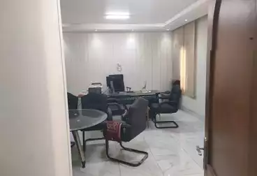 https://aqarmap.com.eg/en/listing/5075411-for-rent-cairo-mokattam-lhdb-l-ly-shareaa-9