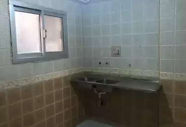 https://aqarmap.com.eg/en/listing/5075492-for-sale-cairo-dokki-msdq