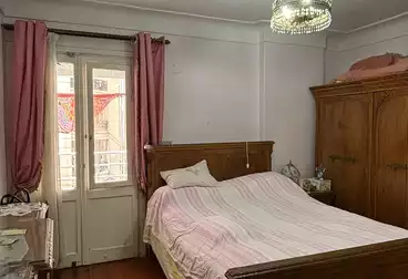 https://aqarmap.com.eg/ar/listing/5075654-for-sale-alexandria-bolekly-abou-quer-st