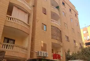 https://aqarmap.com.eg/en/listing/5075735-for-sale-cairo-hadayek-el-ahram-al-mantaka-s