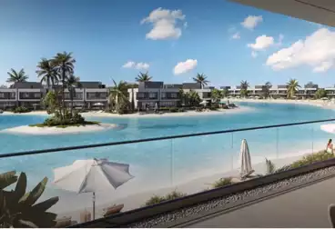 https://aqarmap.com.eg/ar/listing/5075849-for-sale-north-coast-resorts-q-north-resort-q-developments