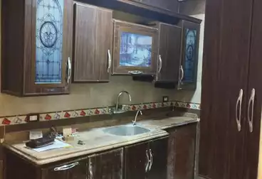 https://aqarmap.com.eg/en/listing/5076033-for-sale-alexandria-l-jmy-compounds-in-el-agamy-el-rawda-el-khadra