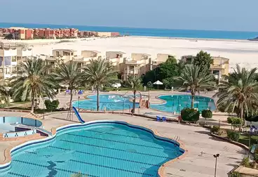 https://aqarmap.com.eg/en/listing/5076204-for-sale-north-coast-resorts-alaa-el-dine-village