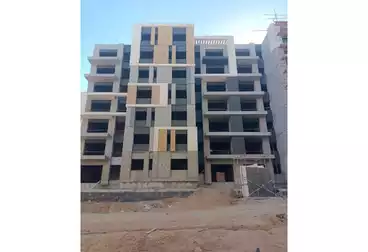 https://aqarmap.com.eg/ar/listing/5076320-for-sale-cairo-new-cairo-lmstqbl-syty-compounds-hap-town