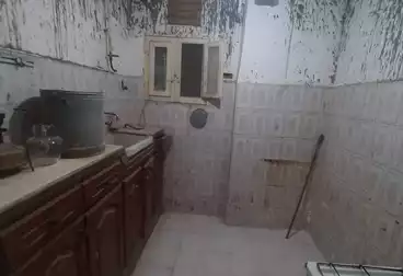 https://aqarmap.com.eg/en/listing/5076477-for-sale-alexandria-el-hanouvel