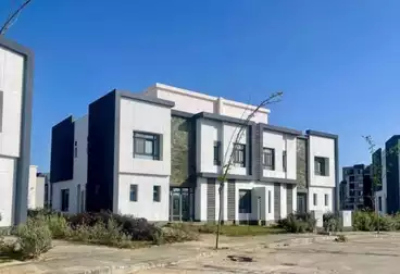 https://aqarmap.com.eg/ar/listing/5076154-for-sale-dakahlia-new-mansoura-city-zhy-syty-ydj