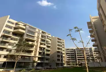 https://aqarmap.com.eg/en/listing/5076761-for-sale-cairo-new-administrative-capital-mntq-lmstthmryn-il-bosco