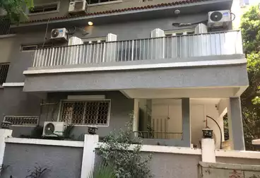 https://aqarmap.com.eg/ar/listing/5076801-for-sale-cairo-el-maadi-sarayat-el-maadi-street-16