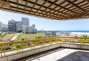 https://aqarmap.com.eg/en/listing/5076967-for-sale-alexandria-zezenia-abd-el-salam-aref-st