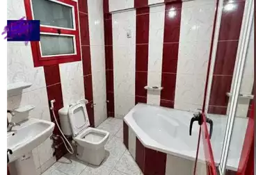 https://aqarmap.com.eg/en/listing/5077148-for-sale-alexandria-l-jmy-lbytsh-al-kaada-st