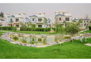 https://aqarmap.com.eg/ar/listing/5077303-for-sale-cairo-6th-of-october-compounds-mountain-view-icity-october-mv-park-mountain-view-icity-october