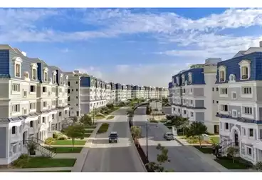 https://aqarmap.com.eg/ar/listing/5077303-for-sale-cairo-6th-of-october-compounds-mountain-view-icity-october-mv-park-mountain-view-icity-october