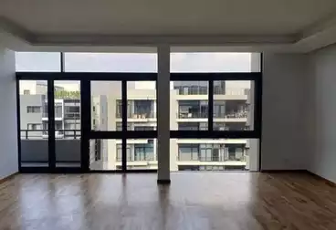 Apartments For rent in The View Compound - The Waterway