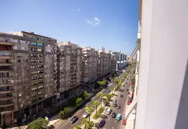 Apartments For sale in 14th of May St.