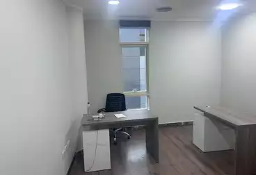 https://aqarmap.com.eg/ar/listing/5077463-for-rent-cairo-new-cairo-90th-street-south-teseen-st