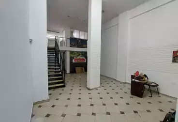 https://aqarmap.com.eg/en/listing/5077497-for-rent-alexandria-fyktwry-el-shaikh-abd-el-hameed-st