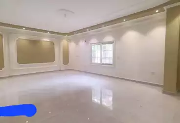 https://aqarmap.com.eg/en/listing/5077484-for-rent-cairo-new-cairo-compounds-hadayek-el-fedaa