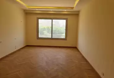 Villas For rent in Palm Hills Kattameya Compound - PK1