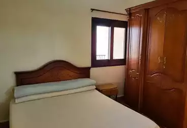 https://aqarmap.com.eg/en/listing/5077751-for-rent-alexandria-el-montazah-sheraton-towers