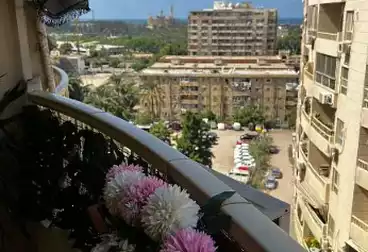 https://aqarmap.com.eg/en/listing/5077757-for-sale-alexandria-el-montazah-compounds-in-el-montazah-green-view