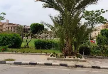 https://aqarmap.com.eg/ar/listing/5077878-for-sale-cairo-new-cairo-el-banafsg-el-banafsag-5-zakaria-ahmed-st