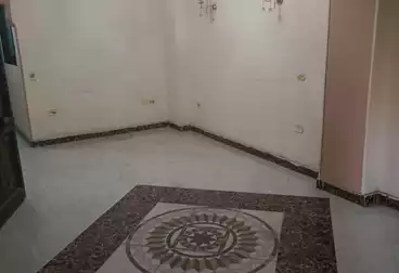 https://aqarmap.com.eg/ar/listing/5078076-for-rent-cairo-ain-shams-el-naam-sayed-abou-el-naga-st