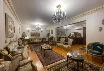 https://aqarmap.com.eg/ar/listing/5078087-for-sale-alexandria-stanley