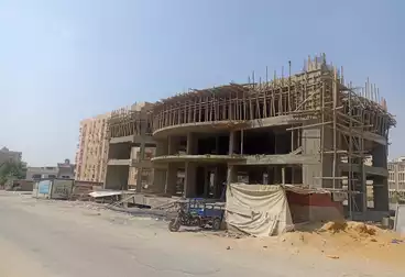 https://aqarmap.com.eg/ar/listing/5078112-for-sale-cairo-nasr-city-compounds-arab-home-mall-benayat