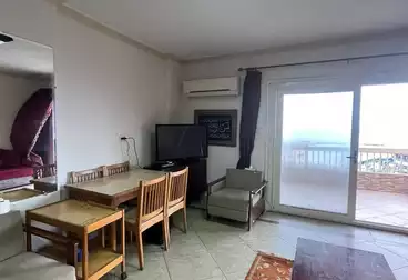 Apartments For rent in Mostafa Kamel Area