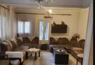 https://aqarmap.com.eg/en/listing/5078406-for-sale-cairo-dokki