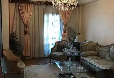 https://aqarmap.com.eg/en/listing/5078446-for-sale-cairo-dokki-msdq