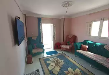 https://aqarmap.com.eg/en/listing/5078865-for-sale-alexandria-el-hanouvel-el-warsha-st