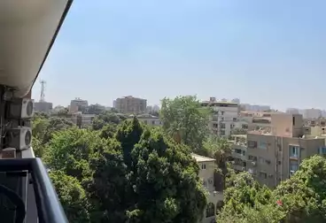 https://aqarmap.com.eg/en/listing/5079210-for-rent-cairo-el-maadi-sarayat-el-maadi-street-79