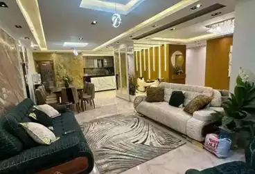 https://aqarmap.com.eg/en/listing/5079459-for-sale-cairo-hadayek-el-ahram-mntq-d