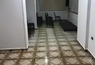 https://aqarmap.com.eg/en/listing/5079603-for-sale-alexandria-mntq-fr-y-blskndry-el-wardiyan