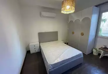 Apartments For rent in Smart Life Compound - IC